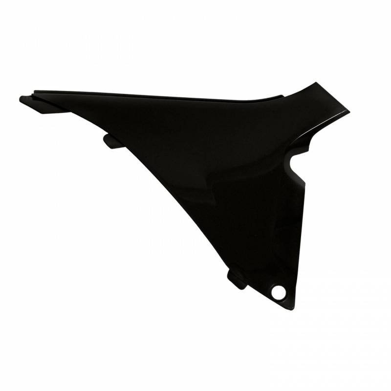 RTECH