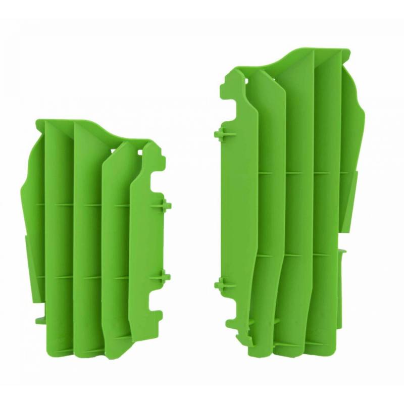 RTECH