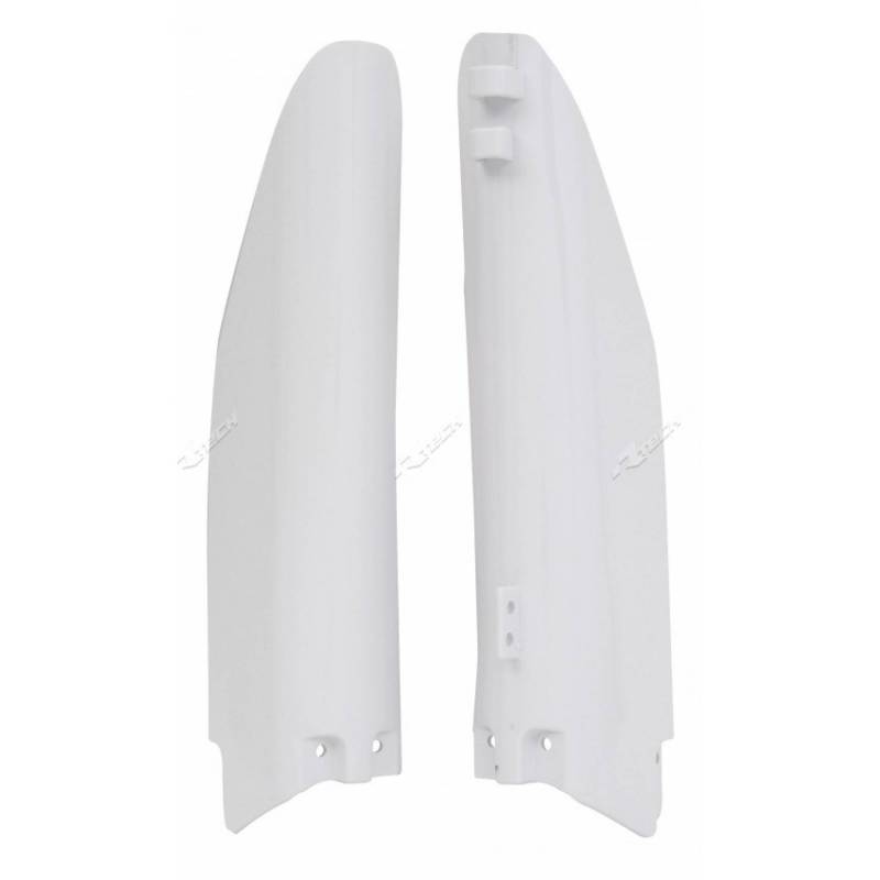 MEC PLASTICS
