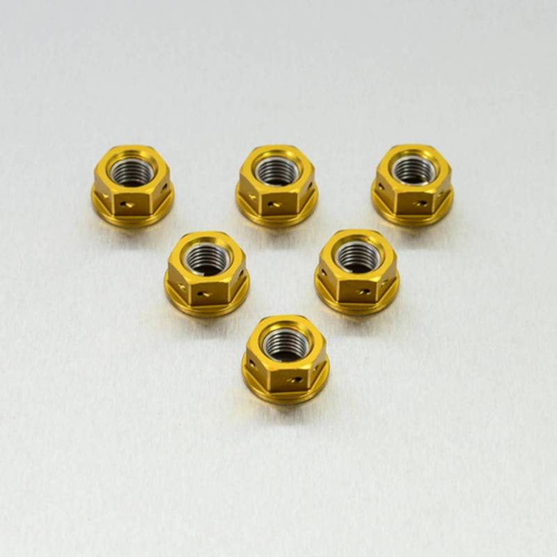PROBOLT
