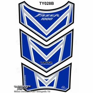 MOTOGRAFIX