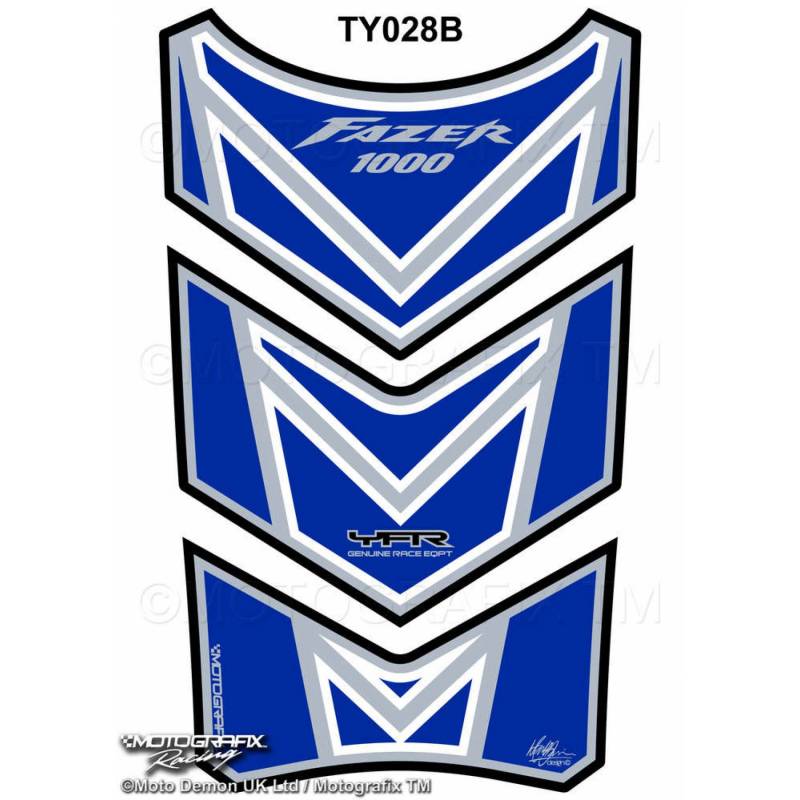 MOTOGRAFIX