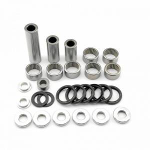 BEARING WORX
