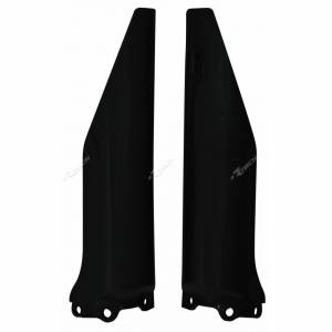 MEC PLASTICS