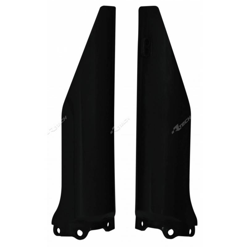 MEC PLASTICS