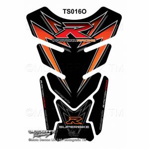 MOTOGRAFIX