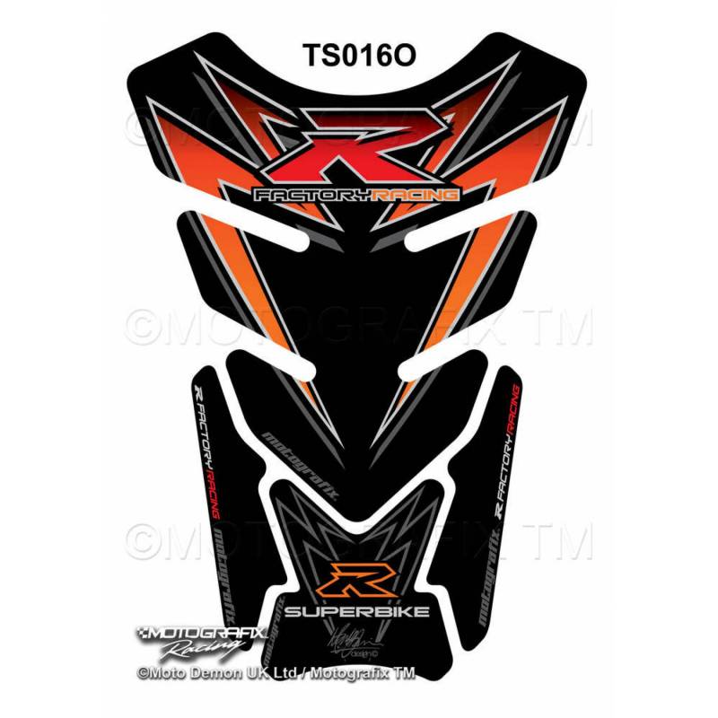MOTOGRAFIX