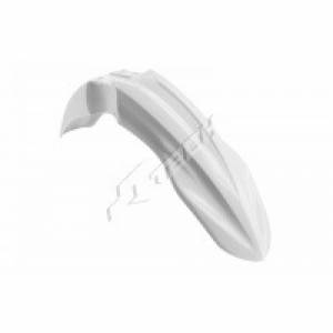 MEC PLASTICS
