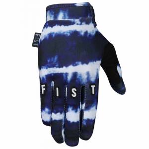 FIST