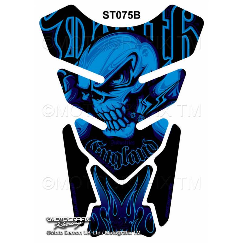 MOTOGRAFIX
