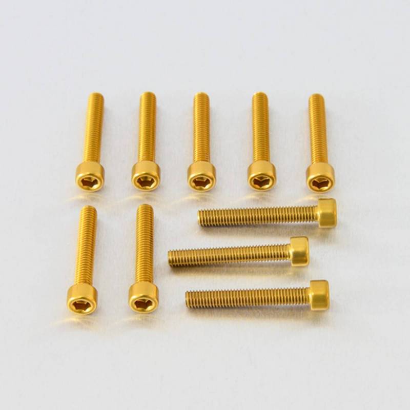 PROBOLT