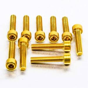 PROBOLT