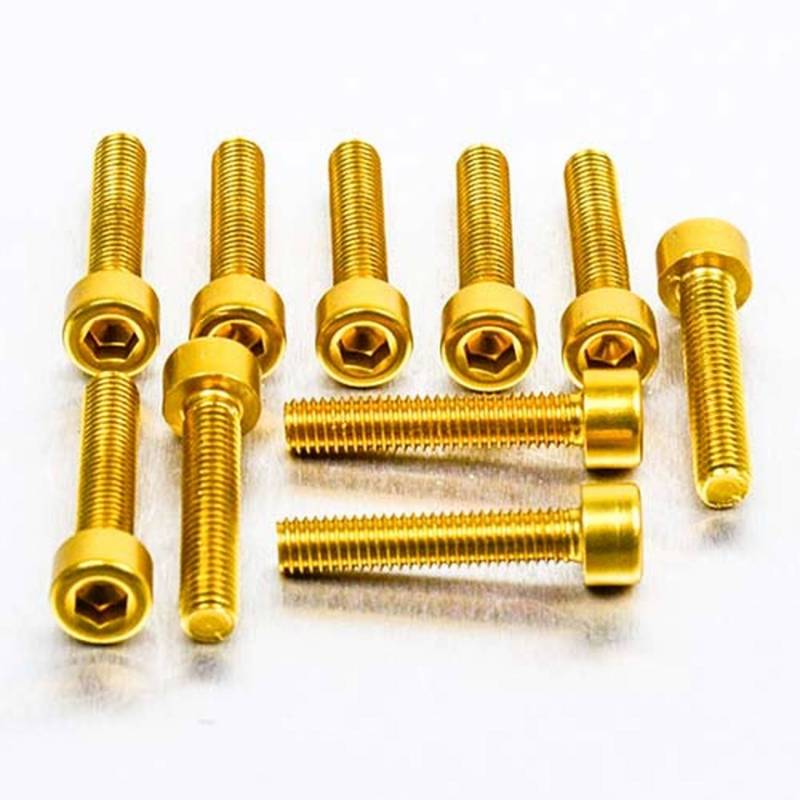 PROBOLT