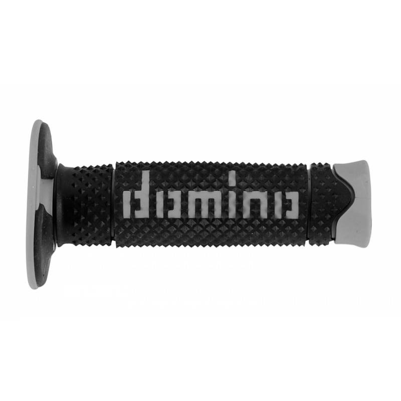 DOMINO