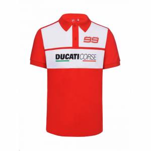 GP APPAREL