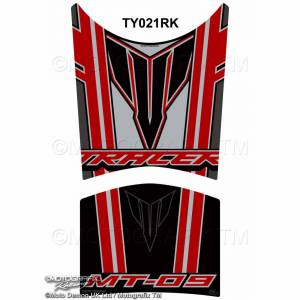 MOTOGRAFIX