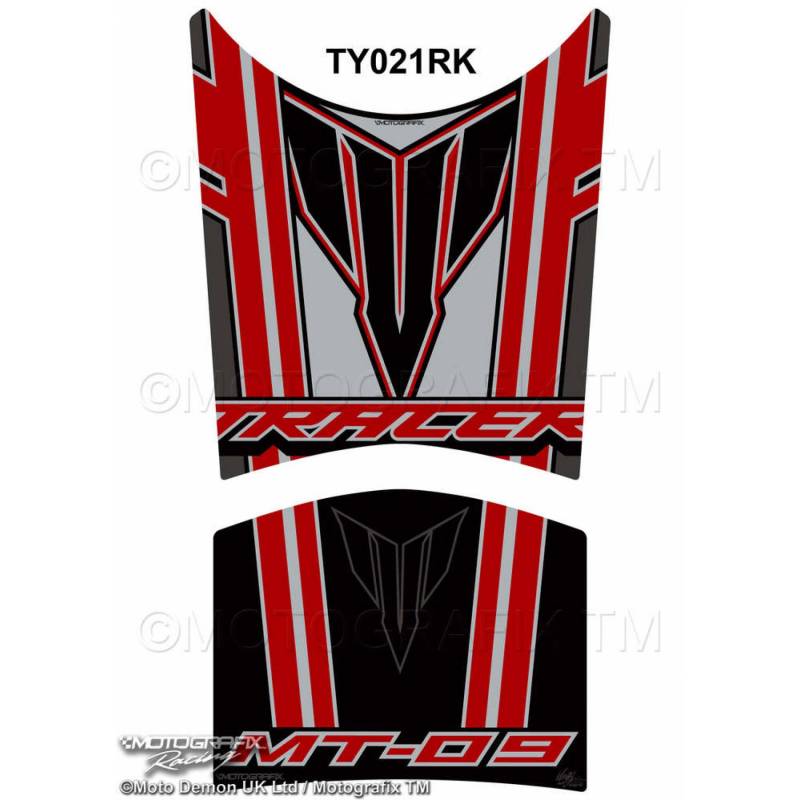 MOTOGRAFIX