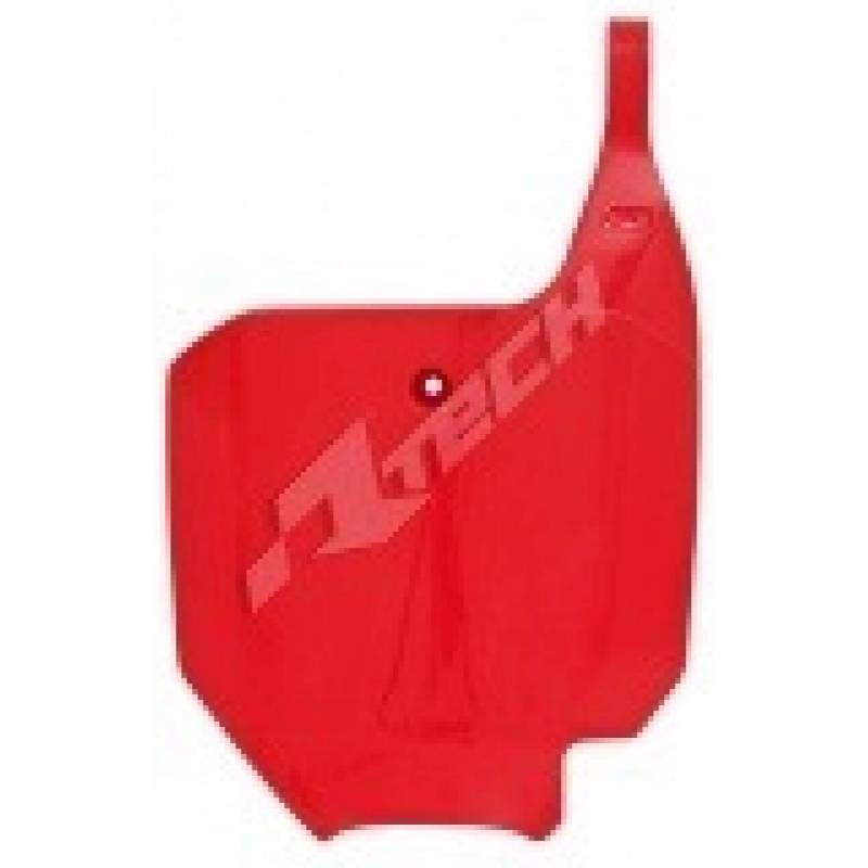 MEC PLASTICS