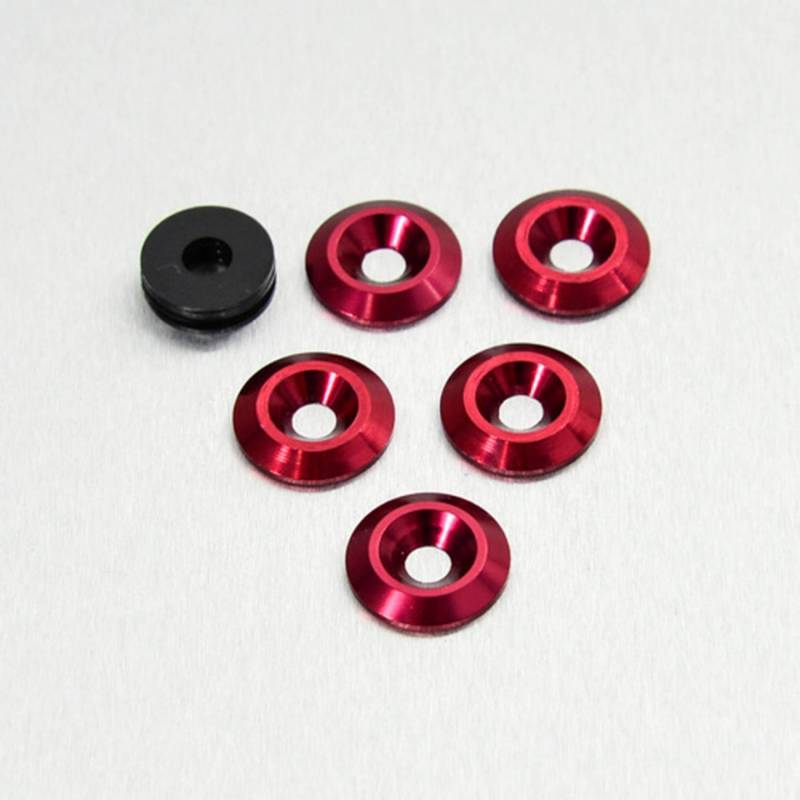 PROBOLT