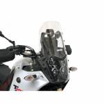 WRS SZYBA STANDARD TRANSPARENT TENERE 700 2019-2024 YA016T