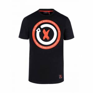 GP APPAREL