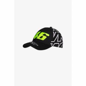 VR46