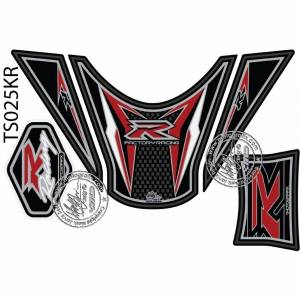 MOTOGRAFIX
