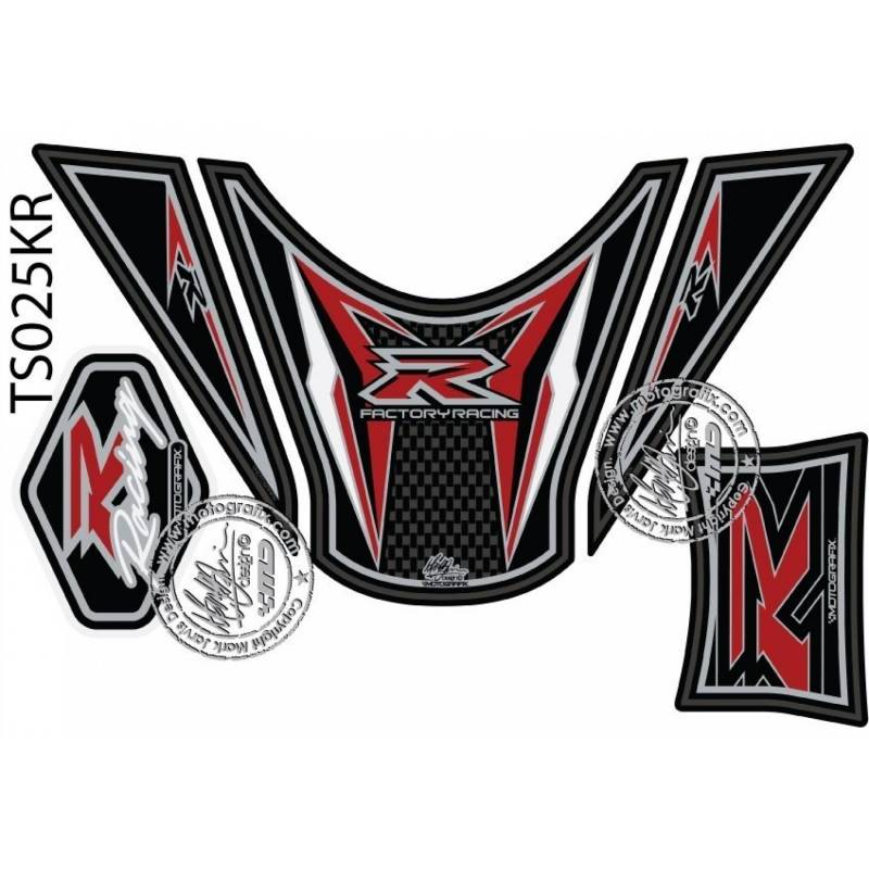MOTOGRAFIX