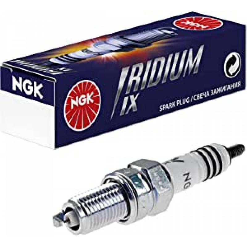 NGK
