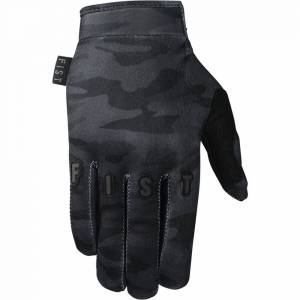 FIST