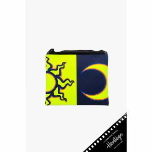 VR46
