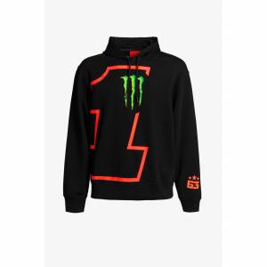 VR46