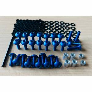 PROBOLT