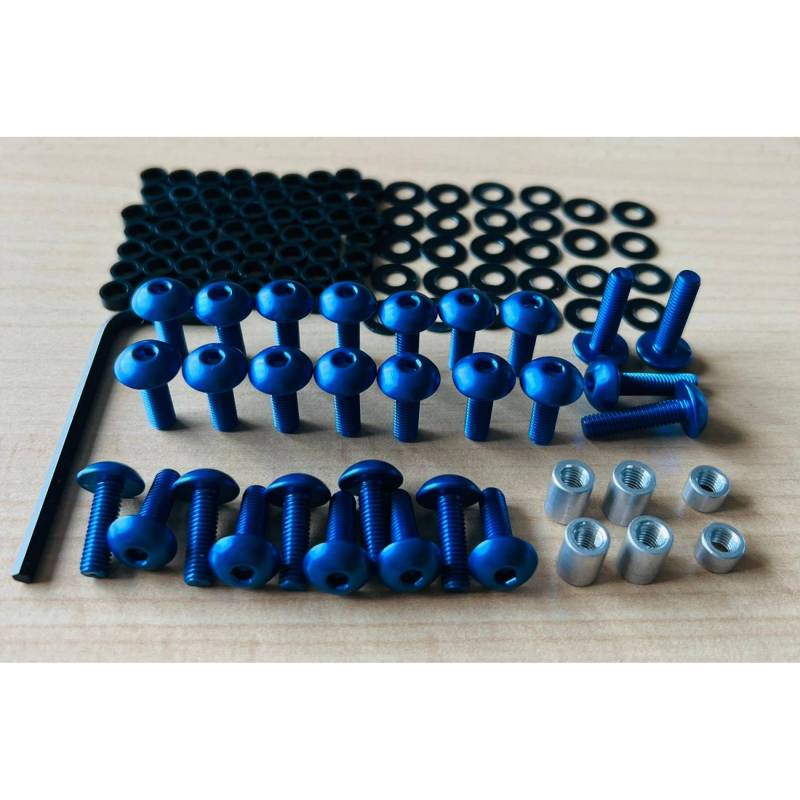 PROBOLT