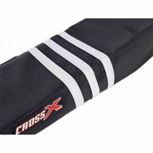 CROSSX