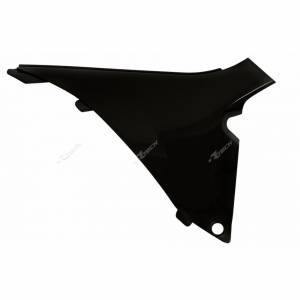MEC PLASTICS