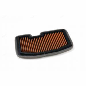 SPRINTFILTER
