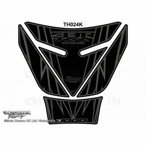 MOTOGRAFIX
