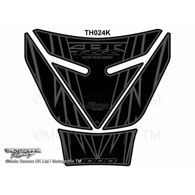 MOTOGRAFIX