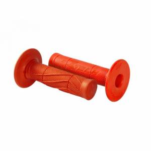 RTECH