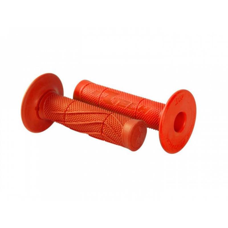 RTECH