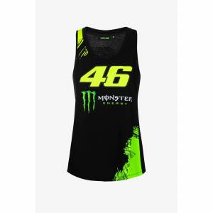 VR46