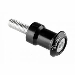 LIGHTECH