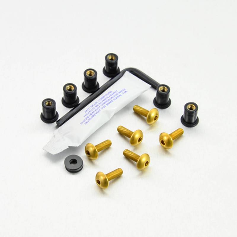 PROBOLT