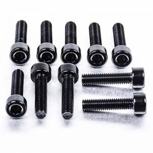PROBOLT