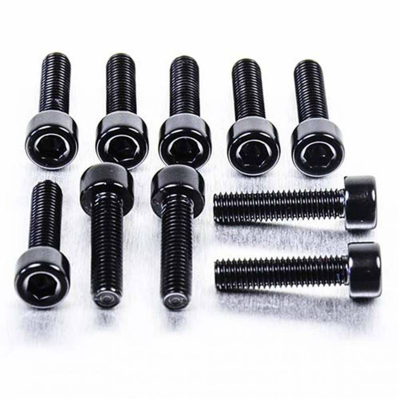 PROBOLT