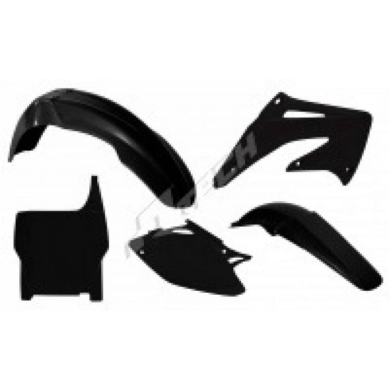 MEC PLASTICS