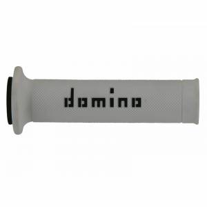 DOMINO