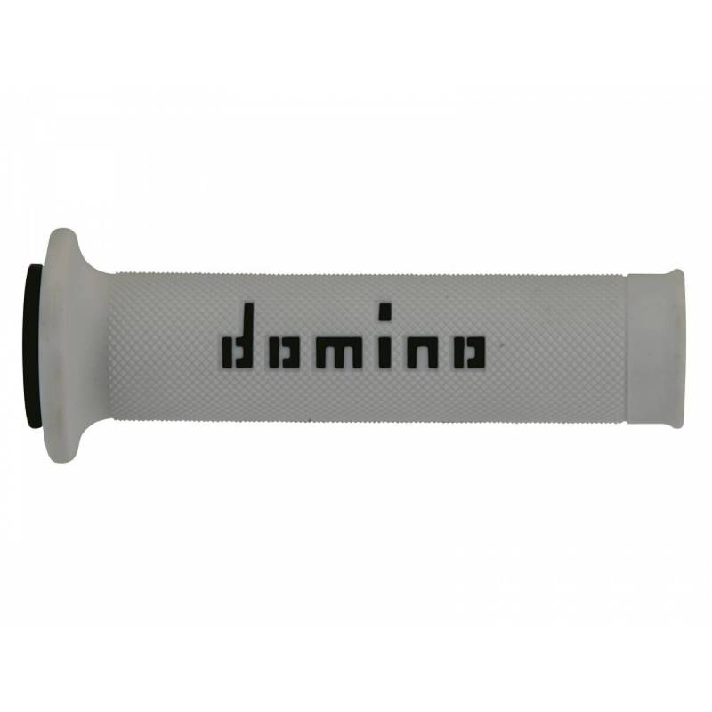 DOMINO