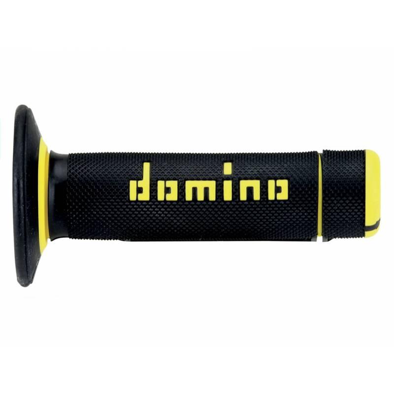 DOMINO